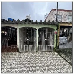 Imagem do imóvel CA55225