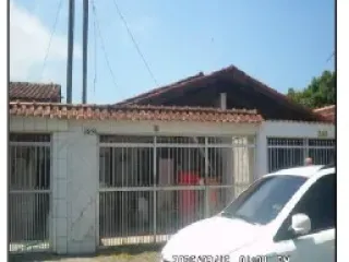 Imagem do imóvel CA43384