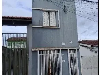 Imagem do imóvel CA47629