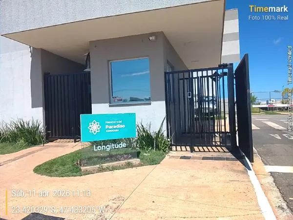 Imagem do imóvel AP08878