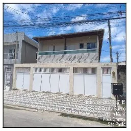 Imagem do imóvel CA25171