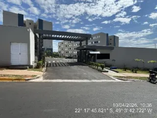Imagem do imóvel AP62631