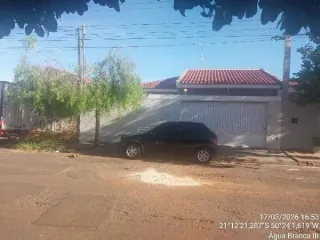 Imagem do imóvel CA69006