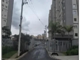Imagem do imóvel AP65862