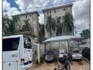 Imagem do imóvel AP06502