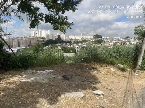 Imagem do imóvel TE63800