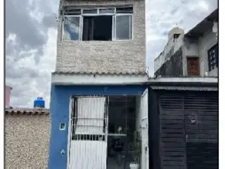 Imagem do imóvel PR69665