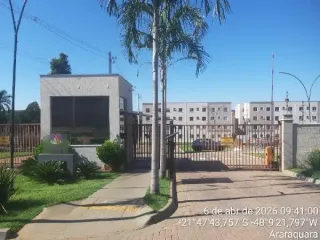 Imagem do imóvel AP76928