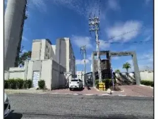 Imagem do imóvel AP27595