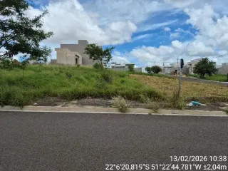 Imagem do imóvel TE31121
