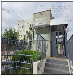 Imagem do imóvel AP89022