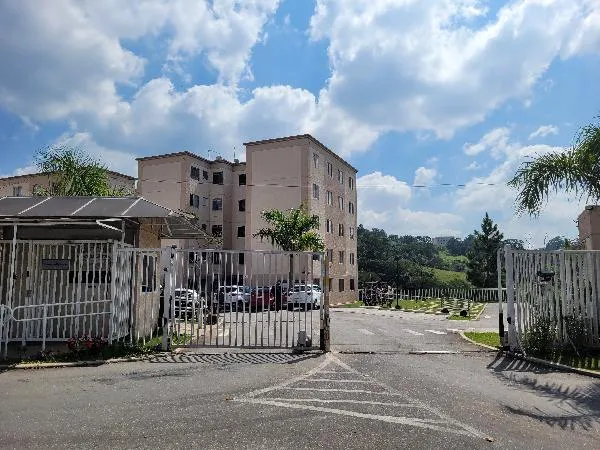 Imagem do imóvel AP97752