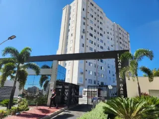 Imagem do imóvel AP60403