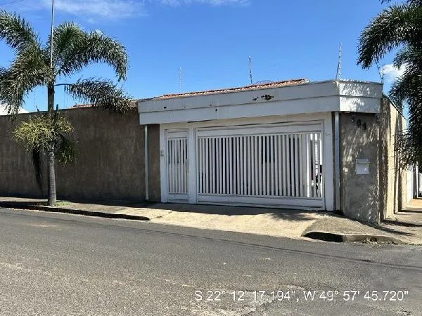 Imagem do imóvel CA52915