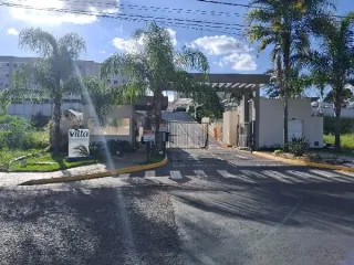 Imagem do imóvel AP34749