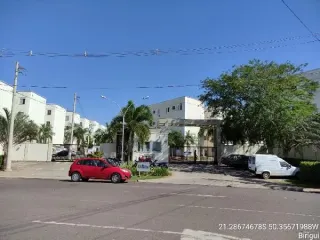 Imagem do imóvel AP18476