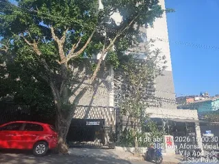 Imagem do imóvel AP05297