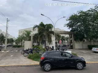 Imagem do imóvel AP05297