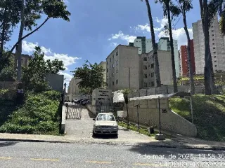 Imagem do imóvel AP65322