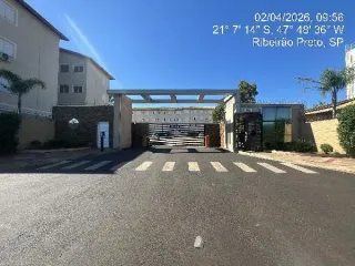 Imagem do imóvel AP92167