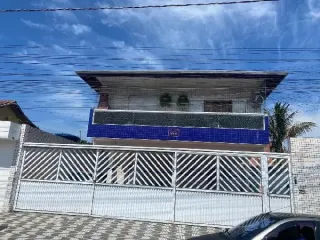 Imagem do imóvel CA98161