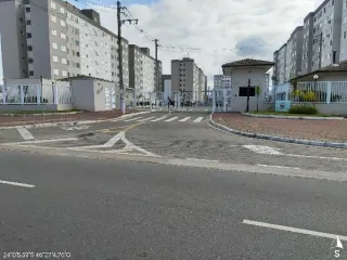 Imagem do imóvel AP18797