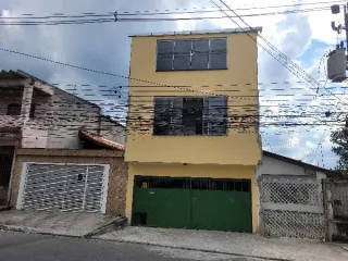 Imagem do imóvel CA89195