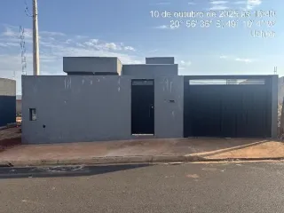 Imagem do imóvel CA98312