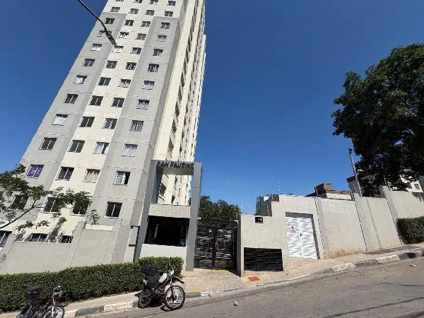 Imagem do imóvel AP97731