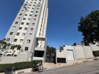 Imagem do imóvel AP97731