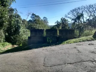 Imagem do imóvel TE76734