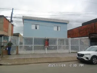 Imagem do imóvel CA84896