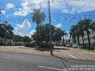 Imagem do imóvel AP84230