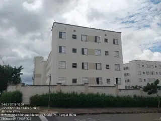 Imagem do imóvel AP56535