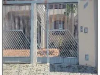 Imagem do imóvel TE76530
