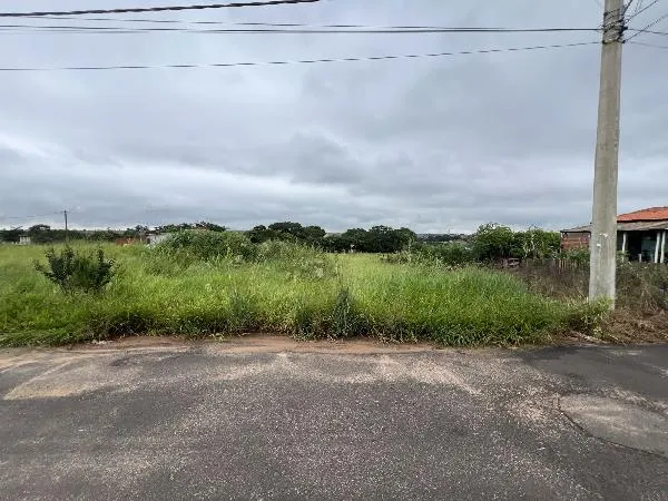 Imagem do imóvel TE70404