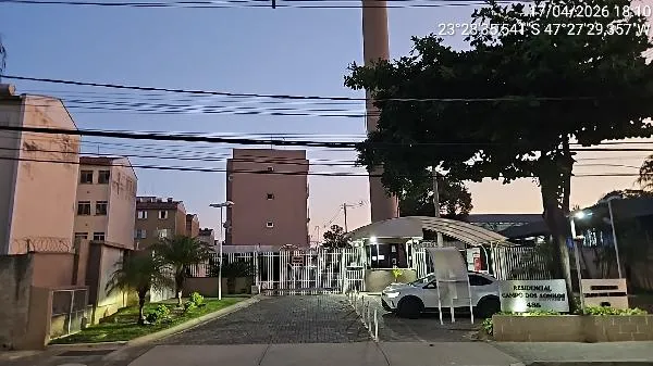 Imagem do imóvel AP74094