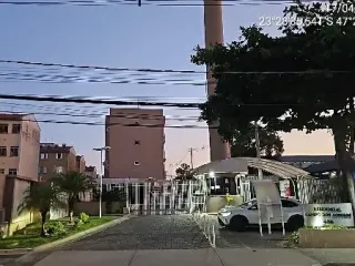 Imagem do imóvel AP74094