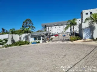 Imagem do imóvel AP77011