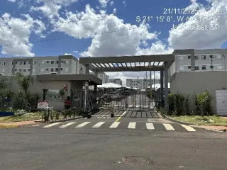 Imagem do imóvel AP84824