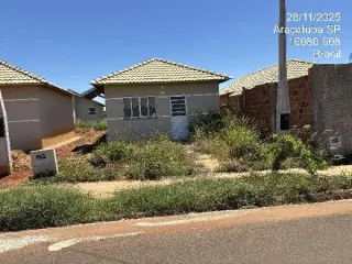 Imagem do imóvel CA24828