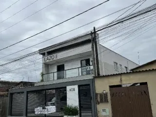 Imagem do imóvel CA77331