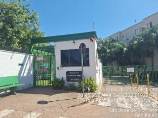 Imagem do imóvel AP97613