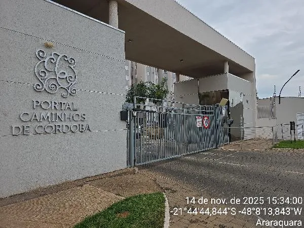 Imagem do imóvel AP85552