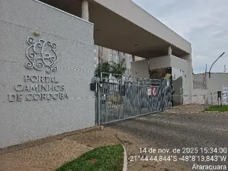 Imagem do imóvel AP85552
