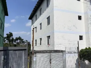 Imagem do imóvel AP47749