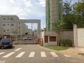 Imagem do imóvel AP07593