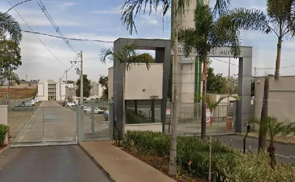 Imagem do imóvel AP72600
