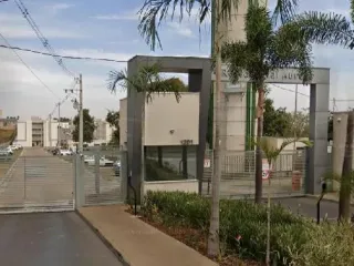 Imagem do imóvel AP72600