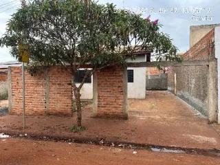 Imagem do imóvel CA42505